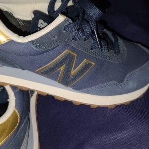 New Balance Women's Athletic Shoes